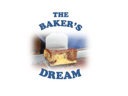 thebakersdream